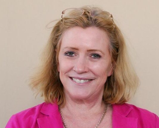 Shannon C. Kenney, MD, Professor of Oncology
