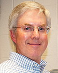 Paul D. Friesen, PhD , Professor