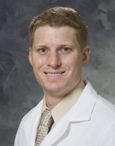 Zachary Morris, MD, PhD Assistant Professor Department of Human Oncology