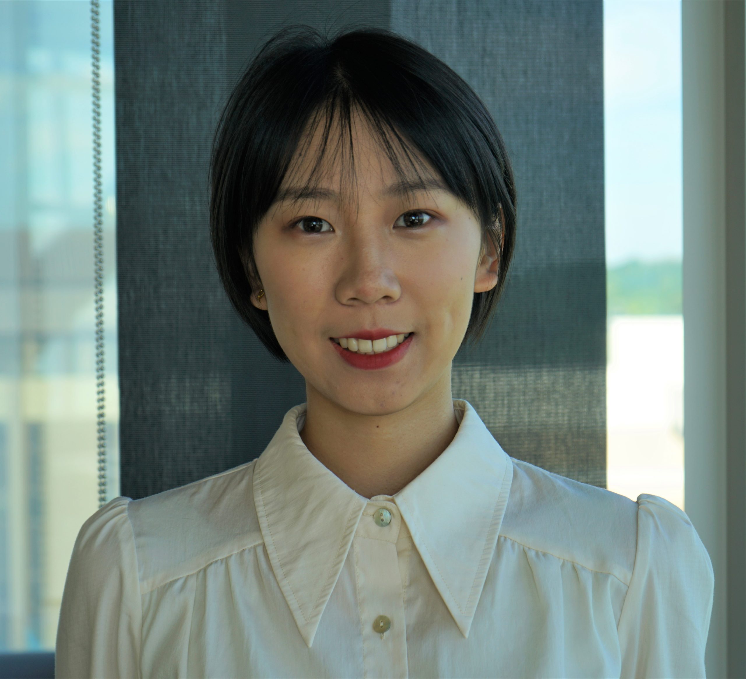 Yuanshan Li