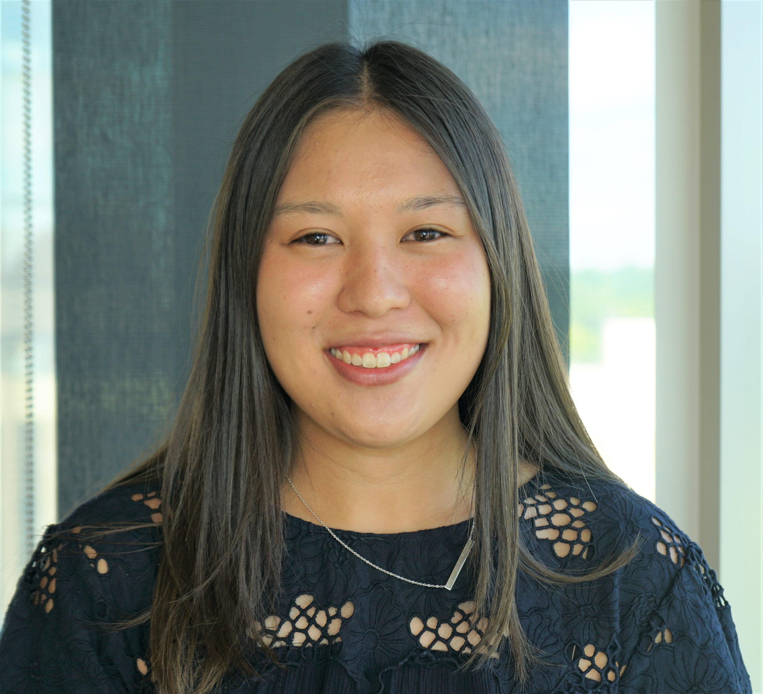Maya Takashima