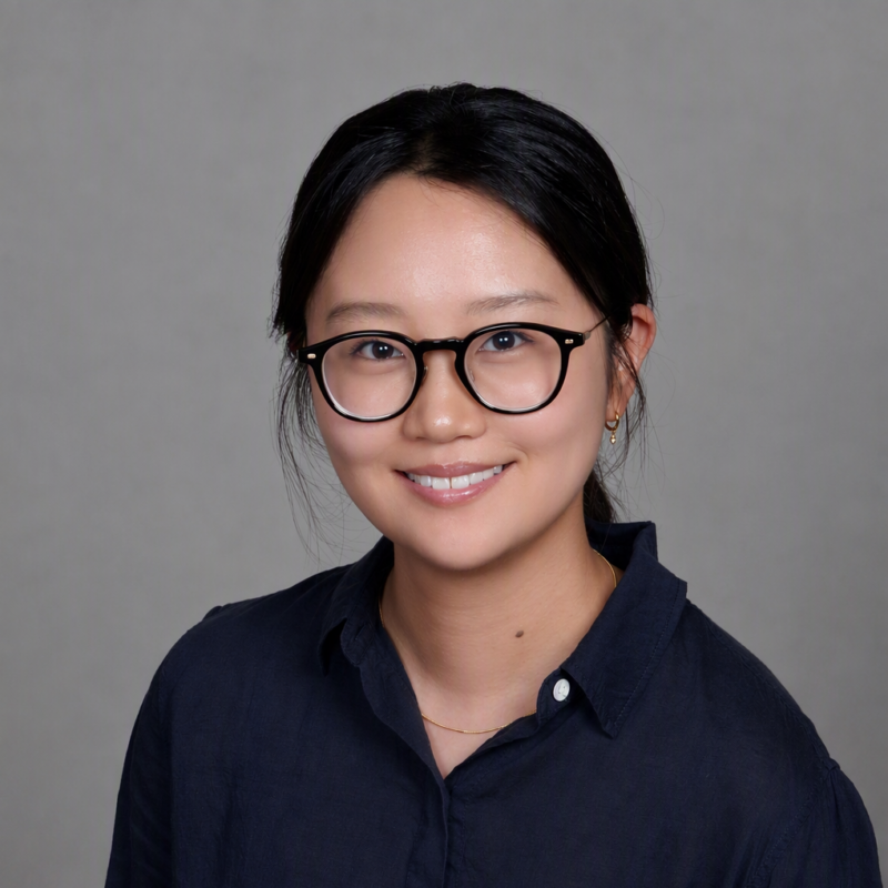 Yeseo Choi