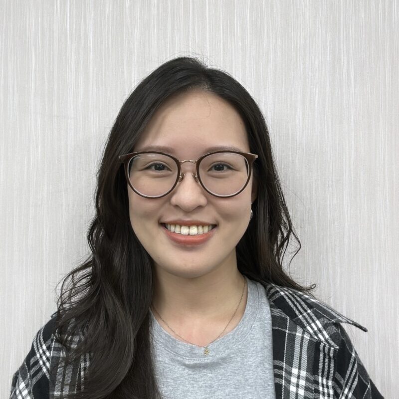 Stella Tsao