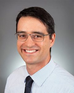 Owen Tamplin