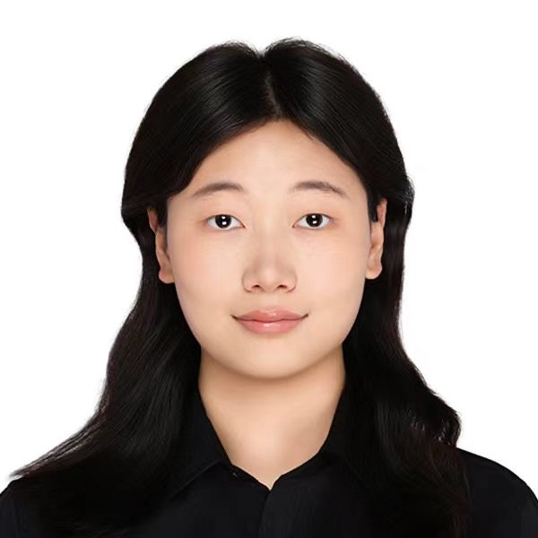 Ruitao Long